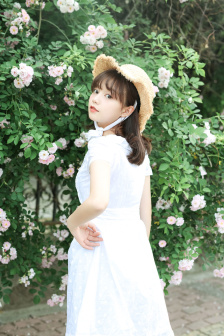 恺甲勇士